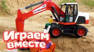 Игрушки из мультика ТАЧКИ 🏁 ИГРАЕМ В ПОЛНУЮ КОЛЕКЦИЮ ИЗ МУЛЬТФИЛЬМА ! ЧАСТЬ 19