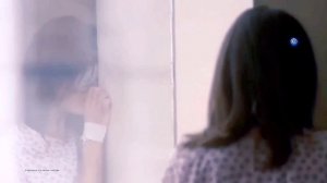 ©•Музыка по имени любовь.! 
Tell Me That You Love Me - Lali Gordzamashvili