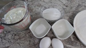 ЖЕНА ПРИГОТОВИЛА ГОРУ ЕДЫ В КАНАДЕ! 🇨🇦 Шокирующая заготовка на неделю (Happy Family in CANADA)