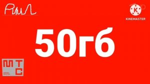 Рекламный Блок Первый Канал 09 марта 2026 года MINECRAFT TV Егоровск 2030