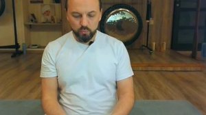 Медитация - развитие качеств целителя