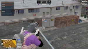 Grand Theft Auto V 2026.03.09 - 18.38.27.08