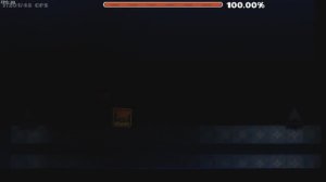 Oh No by me (impossible)