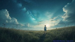 Годы летят - hip-hop music