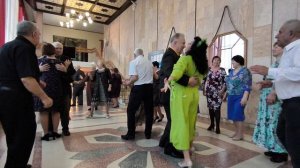 Давай с тобой поговорим...... 09.03.26.