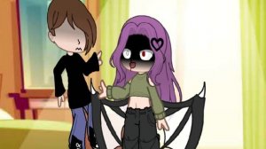 [1:39] 5 часть последняя