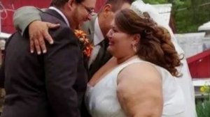 Дом за 10 мин Без Ипотеки