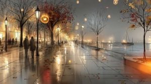 Любовь не спрашивает.