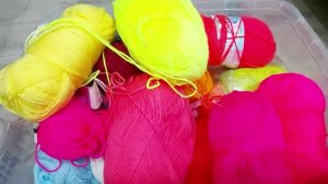 ПОСЕТИЛА ОЧЕРЕДНАЯ ИДЕЯ, МОЖЕТ ВАС ВДОХНОВЛЮ