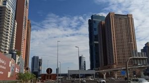 Здесь оказалось очень сложно поймать такси!