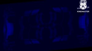 Preview 2 KOLLEYSTUFF V146 Render Pack Collection