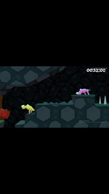 Плохая идея.