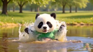 Отважный щенок борется за выживание в снегу❄️💔В холоде, ране и одиночестве😭Прибывает неожиданная п