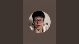 Frau Inna в прямом эфире! С наступающим праздником!