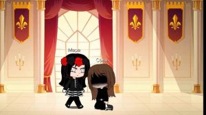 ребята это всеголишь тренд