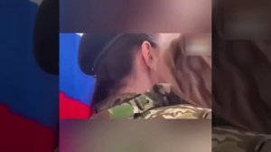 Видео от Департамент Вирусного Контента | ДВК