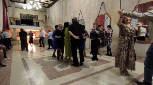 Мой потенциал..... 09.03.26.