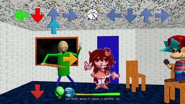 Friday-night-funkin-vs-baldi-s-basics-in-funkin-demo-remake-fnf-mod-firewall-song