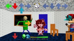 friday-night-funkin-vs-baldi-s-basics-in-funkin-demo-remake-fnf-mod-firewall-song