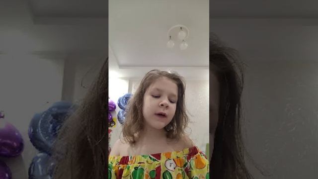 Музыка11 543 смотреть онлайн