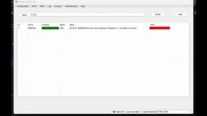 Разблокировка и прошивка системы Xiaomi 17 Ultra