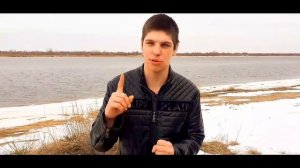 шманяю из рогатки ЧАСТЬ 46