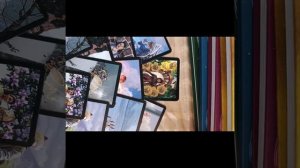 скучает ли он по мне 💯❓💯❓💯❓