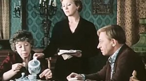 7b2d0f1421e24b769d5dfb2a75cec494