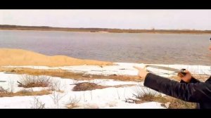 шманяю из рогатки ЧАСТЬ 41