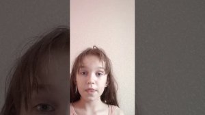 как я повторяю песни