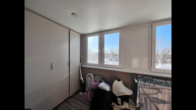 video-output-49DA0D1A-15D8-413C-8E20-215564CE261F-1