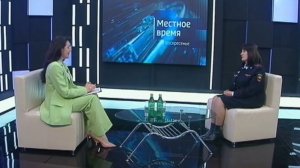 Женщина в погонах: как совмещает суровую службу и остается воплощением женственности