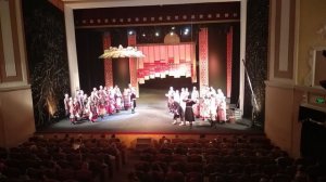 Трагедия Нарспи-2 (7.03.26)