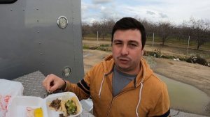 Cow tongue Tacos are the best kind of Tacos (ep.25)