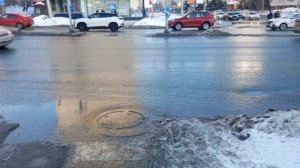 Рубрика "Прогулка "экскурсия