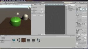 18 - Squash Challenge