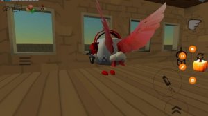 2 серия зомби Апокалипсис (бой)