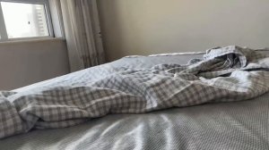 250 смешных моментов из «Котов и собак» 2025 года! Постарайтесь не смеяться😜