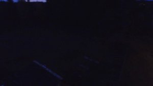 2022_10_13 volyny DJI