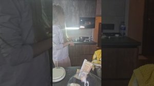 готовим сырочки