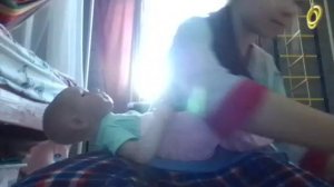 VID_20260309_165048.mp4