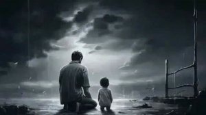 Mahmud Bin Asraf - Papaoutai (English Version)