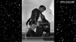 Чонгук..не отпускает 😍