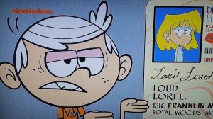 Губка Боб | Мой шумный дом | Блондинка За Рулём |