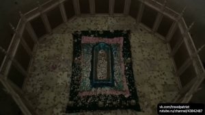 🌍 50 Величайших Рукотворных Чудес Света: Издание 2026 Года 🌟