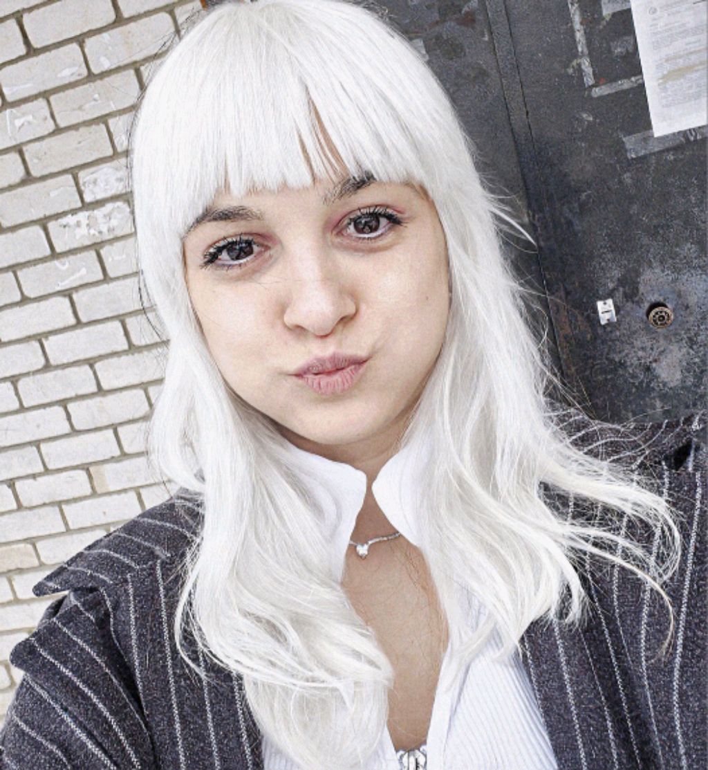 #еда кабачок