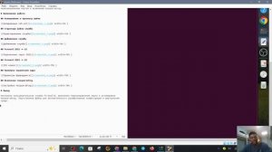 подготовка презентации 07
