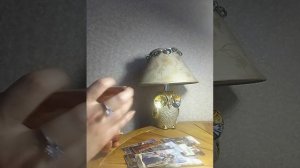 Новые обстоятельства при вашем пороге!Резкий поворот в Судьбе!