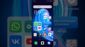 the walten files scratch 2часть уолтен файл скретч 2часть