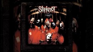 Slipknot - Snap (Demo)